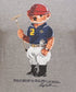 PoloBear RalphLauren ראלף לורן דובי מהדורה מוגבלת